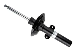amortyzator-22-264039-bilstein