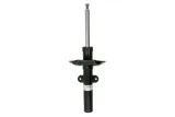amortyzator-22-264039-bilstein-stan-nowy