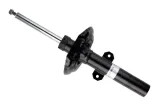 amortyzator-22-264039-bilstein-producent-czesci-bilstein