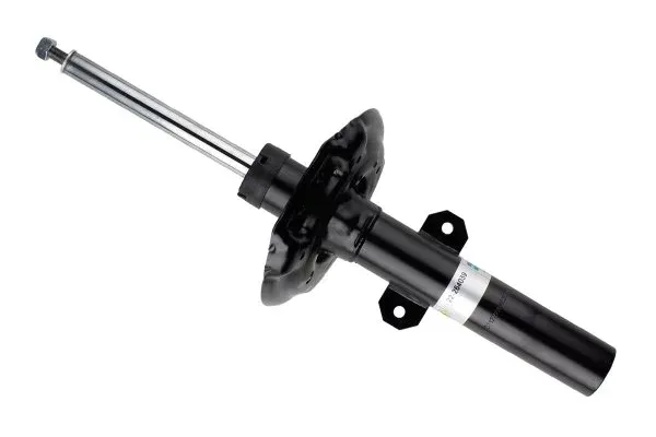 amortyzator-22-264039-bilstein