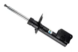 amortyzator-22-263780-bilstein