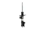 amortyzator-22-263780-bilstein-stan-nowy