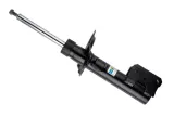 amortyzator-22-263780-bilstein-producent-czesci-bilstein