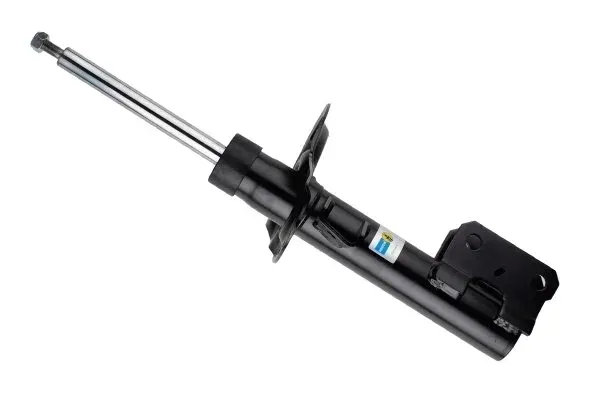 amortyzator-22-263780-bilstein