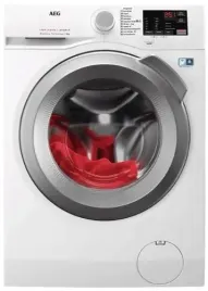 pralka-aeg-lfa6i8275xm-wolnostojaca-prosense-8kg-inverter-1200obr-60-cm