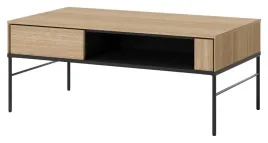 stolik-kawowy-visso-vi-09-na-czarnych-nogach-blat-prostokatny-110x60-cm