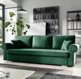 kanapa-sofa-mona-rozkladana-pojemnik-na-posciel