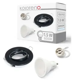 zestaw-oprawa-halogenowa-ruchoma-czarna-zarowka-led-1-5w-gu10-6000k