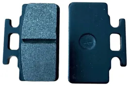 klocki-hamulcowe-chinski-quad-cross