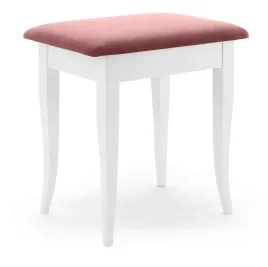 taboret-t03-pufa-krzeslo-do-toaletki