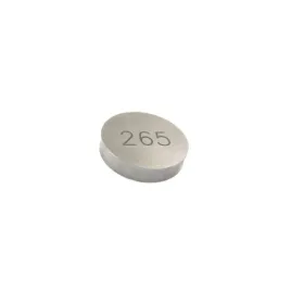 plytka-zaworowa-jmp-13-265-mm
