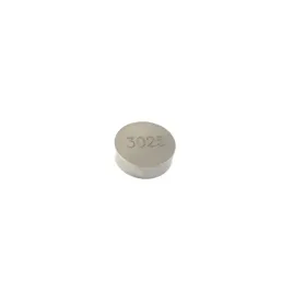 plytka-zaworowa-jmp-10-3025-mm