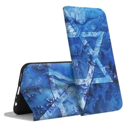 etui-do-huawei-p-smart-2021-book-magnet-mocne-natura-trendy-kolorowe-wzory
