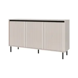 komoda-z-ryflowanym-frontem-do-salonu-sypialni-yukashi-3f-t813-bezowa
