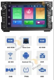 radio-nawigacja-android-kia-ceed-2009-2012-2-32gb