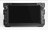 radio-nawigacja-android-kia-ceed-2009-2012-2-32gb-stan-nowy