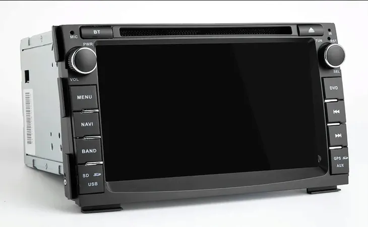 radio-nawigacja-android-kia-ceed-2009-2012-2-32gb-marka-smart-auto