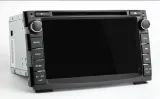 radio-nawigacja-android-kia-ceed-2009-2012-2-32gb-marka-smart-auto
