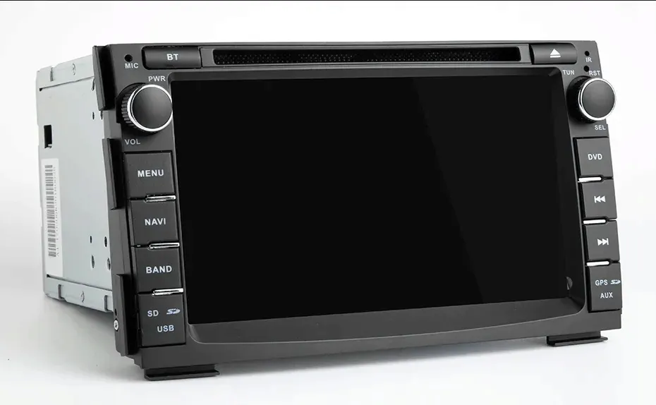 radio-nawigacja-android-kia-ceed-2009-2012-2-32gb-stan-nowy