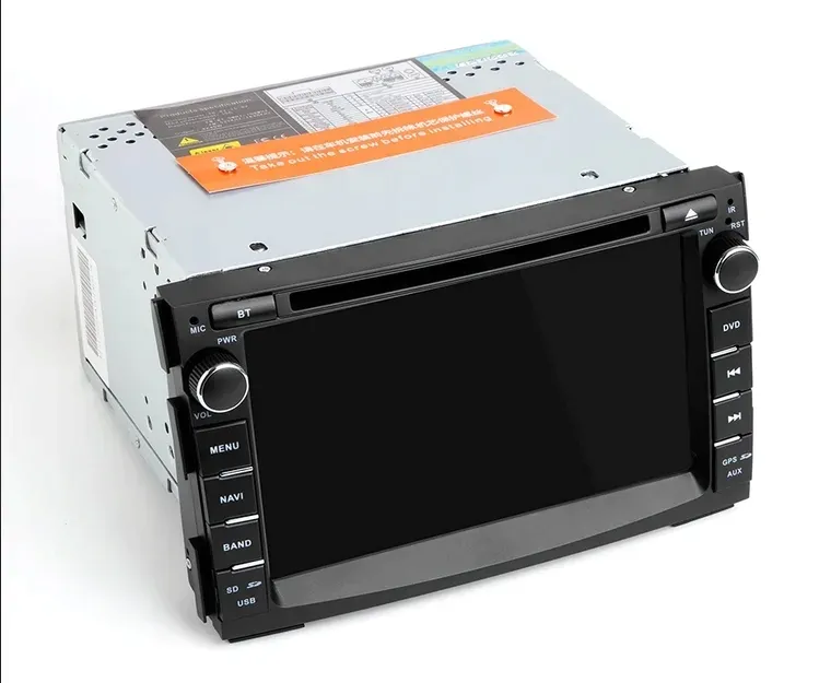 radio-nawigacja-android-kia-ceed-2009-2012-2-32gb