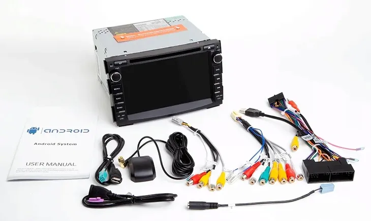 radio-nawigacja-android-kia-ceed-2009-2012-2-32gb-kod-producenta-maisun-8-128-mt-f944