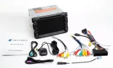 radio-nawigacja-android-kia-ceed-2009-2012-2-32gb-kod-producenta-maisun-8-128-mt-f944