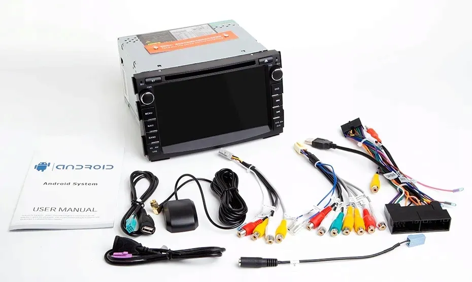 radio-nawigacja-android-kia-ceed-2009-2012-2-32gb-stan-nowy