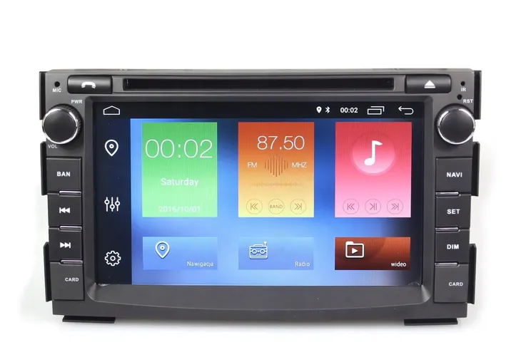 radio-nawigacja-android-kia-ceed-2009-2012-2-32gb-komunikacja-bluetooth-gps-wi-fi