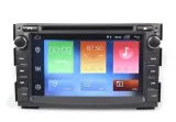 radio-nawigacja-android-kia-ceed-2009-2012-2-32gb-komunikacja-bluetooth-gps-wi-fi