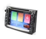 radio-nawigacja-android-kia-ceed-2009-2012-2-32gb-zlacza-aux-rca-pre-out-przedwzmacniacz-rca-sub-out-subwoofer-usb