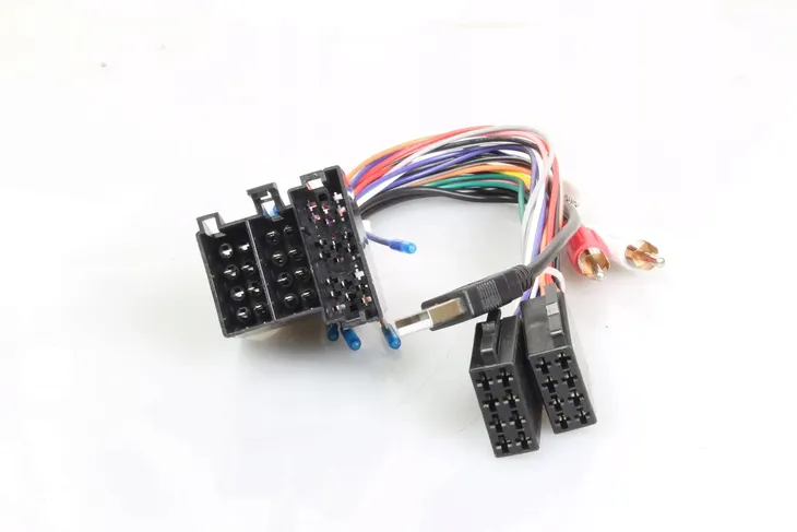 radio-nawigacja-android-kia-ceed-2009-2012-2-32gb-funkcje-ekran-dotykowy-korektor-dzwieku