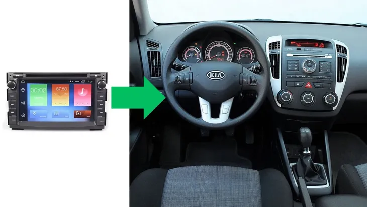 radio-nawigacja-android-kia-ceed-2009-2012-2-32gb-cechy-dodatkowe-gps-btusb-kamera-cofania-zestaw-glosnomowiacy-ekran-lcd