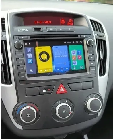 radio-nawigacja-android-kia-ceed-2009-2012-2-32gb-zalaczone-wyposazenie-kabel-usb-antena-gps-kabel-audio-video-wejscie-kamery-cofania-ramka-panel-frontowy-sterowanie-z-kierownicy-kabel-zasiljacy