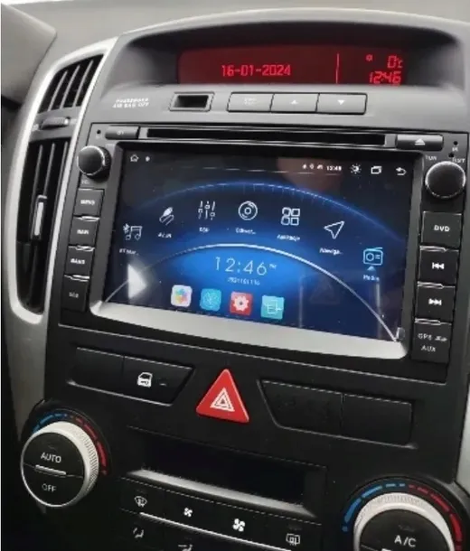 radio-nawigacja-android-kia-ceed-2009-2012-2-32gb-radio-informacja-rds-pasmo-am-pasmo-fm