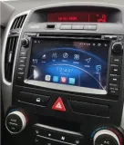 radio-nawigacja-android-kia-ceed-2009-2012-2-32gb-radio-informacja-rds-pasmo-am-pasmo-fm