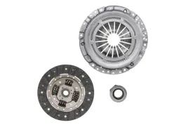 zestaw-sprzegla-z-lozyskiem-wyciskowym-215mm-pasuje-do-vw-california-t4