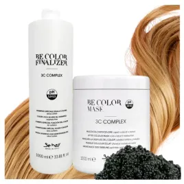 szampon-maska-przedluzajacy-trwalosc-koloru-be-hair-be-color-finalizer-2x1l