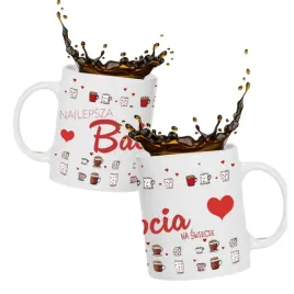 kubek-na-dzien-babci-bialy-ceramiczny-330-ml-prezent-babcia-upominek