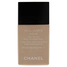 chanel-vitalumiere-aqua-spf-15-podklad-do-twarzy-bezowy-91-carmel-30-ml