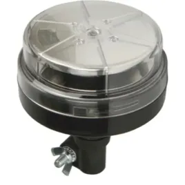 kogut-lampa-blyskowa-led-napiecie-10-30-v-757-x-1472-mm-pobor-28-w