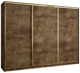 szafa-przesuwna-280-cm-gold-new-duza-szafa-przesuwna-do-sypialni-z-polkami