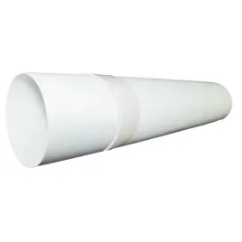 rura-kanal-wentylacyjny-okragly-dlugosc-1-m-05-m-150-cm-fi150-pcv