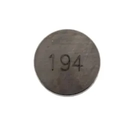 plytka-zaworowa-jmp-88-194-mm
