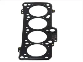 uszczelka-glowicy-cylindrow-gr-161mm-pasuje-do-audi-80-b3-80-b4