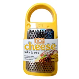 joie-cheese-tarka-do-sera-warzyw-i-owocow-dwustronna-zolta