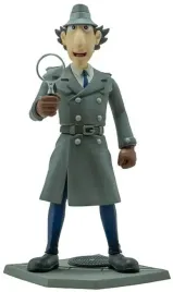 figurka-abystyle-film-inspector-gadget-abyfig046