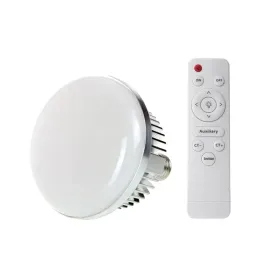 mocna-zarowka-led-85w-zdalne-sterowanie-5500k