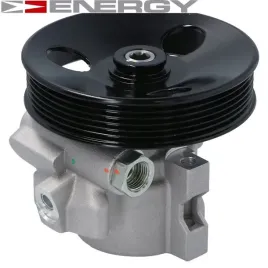 energy-pw7823-pompa-hydrauliczna-uklad