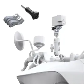 adapter-krotki-do-kamery-gopro-lampki-rowerowej-outplorer-gm10