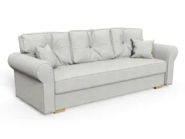 kanapa-sofa-skandi-rozkladana-bonell-skandynawska